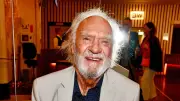 Schauspieler Achim Wolff mit 87 Jahren gestorben