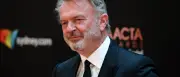Schauspieler Sam Neill aus „Jurassic Park“ im Alter von 78 Jahren gestorben