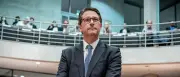 Scheuer muss sich ab September wegen Falschaussage vor Gericht verantworten