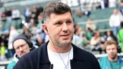 Schicker-Hype in Hoffenheim: Warum die Fans den Österreicher lieben