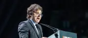 Schimpftirade in São Paulo: Milei löst diplomatische Krise zwischen Argentinien und Brasilien aus