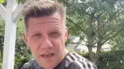 Schiri-Legende Ittrich besteht High-Intensity-Test: Comeback in Planung?