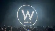 Schlagernacht in München: Peter Wackel begeistert mit Hits