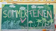 Schlechtes Zeugnis: Diese Fehler sollten Eltern vermeiden – Experten-Tipps