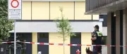 Schüler retten Leben nach Messerattacke in Schongau – Ex-Schüler in U-Haft