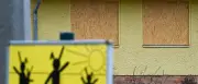 Schließung der Haasenburg-Jugendheime war rechtswidrig