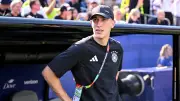 Schlotterbeck-Zukunft beim BVB: Entscheidung gefallen