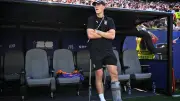 Schlotterbecks Real-Traum geplatzt: Mourinho setzt auf Bastoni