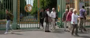 Schlösserstiftung wartet auf Ausgleichszahlung für Park Sanssouci