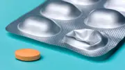 Schmerz-Professor warnt vor häufigen Fehlern bei Ibuprofen, Paracetamol und Aspirin