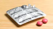 Schmerz-Professor warnt vor Ibuprofen-Irrtum bei doppelter Dosis