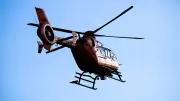Schönbuchbahn nach Unfall in Böblingen gesperrt
