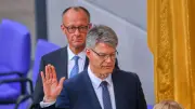 Schnieder boykottiert Kabinettssitzung: Kein Treffen mit Merz