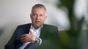 Schnieder: Spahns Rücktritt ist Verlust für die Union