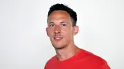 Schock-Diagnose für Belgien-Star nach WM-Drama gegen die USA