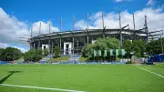 Schock für HSV: Ex-Star verletzt sich beim Probetraining