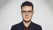 Schock: Zahl junger Drogentoten in Deutschland steigt dramatisch
