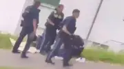 Schongau: 16-Jähriger nach Amoktat an Gymnasium festgenommen