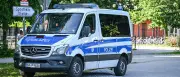 Schongau: 16-Jähriger nach Amoktat in U-Haft – 3D-Drucker-Waffe?