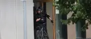 Schongau: Mutmaßliche Amoktat am Gymnasium – Motiv weiterhin unklar