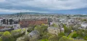 Schottland: Polizist vergewaltigte Frauen, die Hilfe suchten