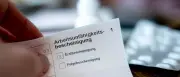 Schärfere Regeln: Krankschreibung ab erstem Tag und ohne Telefon