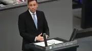 Sächsischer CDU-Politiker Oest: Mit neuem Fraktionschef allein ist es nicht getan