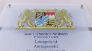 Schüsse auf SEK in Absberg: Anklage wegen versuchten Mordes
