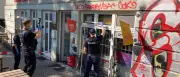 Schüsse auf Spätkauf in Potsdam: LKA ermittelt