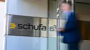 Schufa speichert Altdaten bis zu zehn Jahre – Millionen betroffen