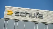 Schufa speichert Daten länger als bekannt und gibt sie heimlich weiter
