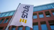 Schufa speichert historische Finanzdaten von Millionen Verbrauchern