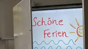 „Schuhljahr“-Patzer: CDU will Rechtschreibung verbessern