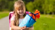 Schulstart 2026: Die besten Geschenkideen für Erstklässler