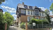 Schulstart-Albtraum in Steglitz-Zehlendorf: Siebtklässler an OSZ