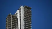 Schwabenlandtower: Strafverfahren gegen Ex-Investoren eingestellt