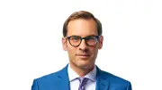 Schwarz-Rot diskutiert höhere Mehrwertsteuer zur Haushaltssanierung