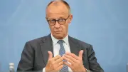Schwarz-Rot einigt sich auf Reformpaket: Steuern, Rente, Sparplan