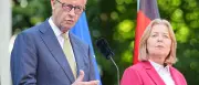 Schwarz-rote Koalition verteidigt Reformpaket gegen Wirtschaftskrise
