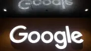 Schwedisches Gericht verurteilt Google zu 1,3 Milliarden Euro Strafe