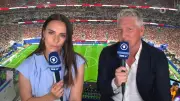 Schweinsteiger: DFB-Elf ist Mittelmaß, keine Hoffnung für EM 2028