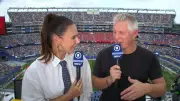 Schweinsteiger kritisiert Schiri nach Mbappé-Elfer: WM-Verschwörung?