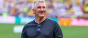 Schweinsteiger schlägt van Gaal als Bundestrainer-Alternative vor