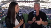 Schweinsteiger: USA-Aus war „amateurhaft“ – WM-K.o. nach 1:4 gegen Belgien