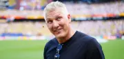 Schweinsteiger verpasst WM-Start wegen Mega-Stau in Foxborough