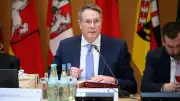 Schweitzer: Bund muss Kommunen stärker unterstützen
