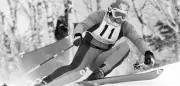 Schweizer Ski-Star Roland Collombin im Alter von 72 Jahren gestorben