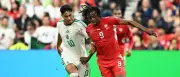 Schweizer Verband kämpft gegen rassistische Kommentare bei WM