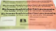 Schwerbehindertenausweis: Sieben Antworten zu Antrag, Vorteilen und Gültigkeit