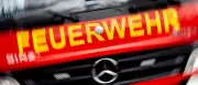 Schwerer Hagel in Heidenau: Massive Schäden an Autos und Dächern